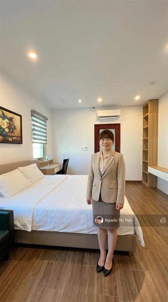 Bán căn góc pavillon hải châu  hóa sơn 10  65tr/tháng  25.5 tỷ  view sông hàn