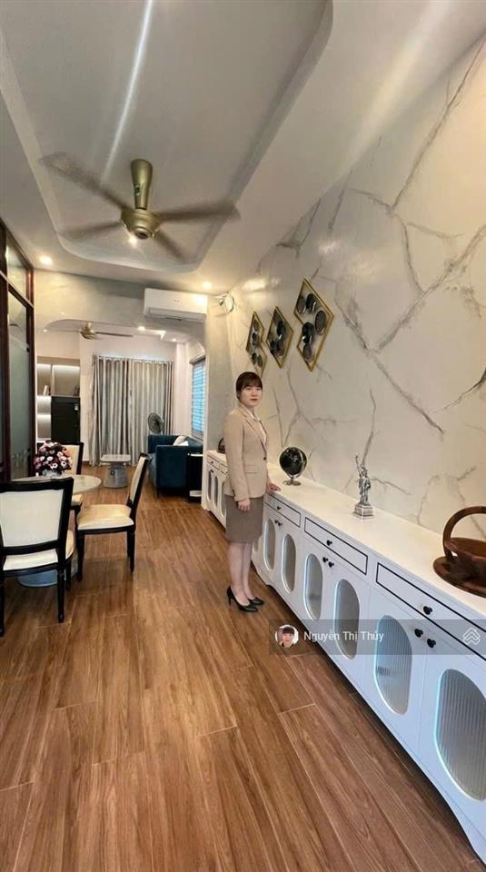 Bán căn góc pavillon hải châu  hóa sơn 10  65tr/tháng  25.5 tỷ  view sông hàn