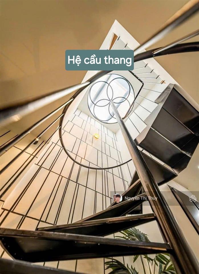 Bán villa gần biển mỹ khê sơn trà  hồ bơi riêng 50tr/tháng 12.9 tỷ