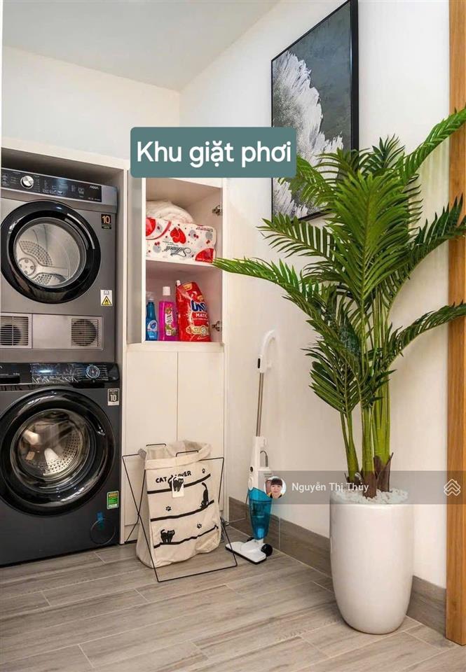 Bán villa gần biển mỹ khê sơn trà  hồ bơi riêng 50tr/tháng 12.9 tỷ