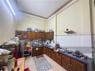 Bán lô mt tô hiến thành 116m2 ngang hiếm 7m gần biển mỹ khê 25.5 tỷ