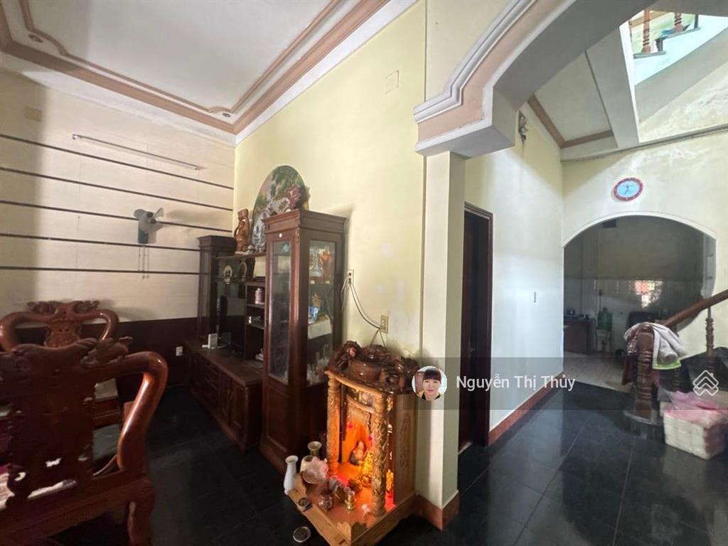 Bán lô mt tô hiến thành 116m2 ngang hiếm 7m gần biển mỹ khê 25.5 tỷ