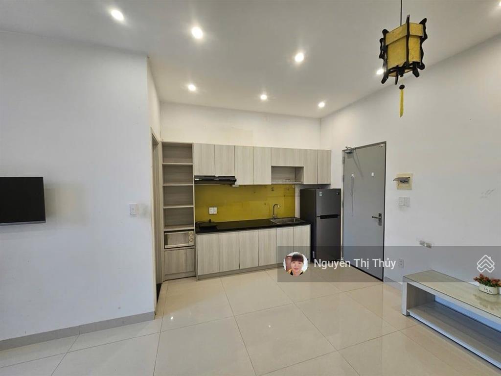 Bán căn hộ an thượng khu biển mỹ khê 90m² 7 căn hộ dòng tiền 43 triệu