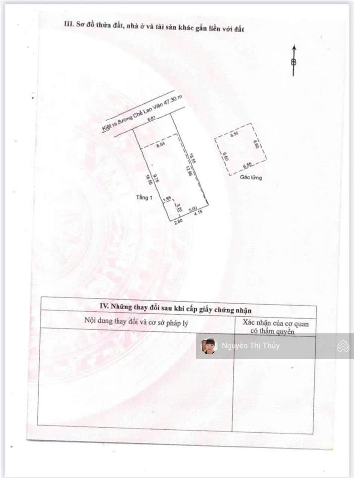 Bán đất biển mỹ khê  ngang lớn 8m  kiệt ô tô chế lan viên  khu an thượng  114m2  10,x tỷ