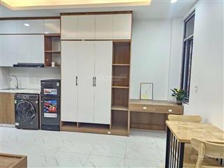 Bán nhà tôn thất tùng 90m, 8 tầng, mặt tiền 9m, thang máy, dòng tiền 1,4 tỷ/ năm, giá 29 tỷ