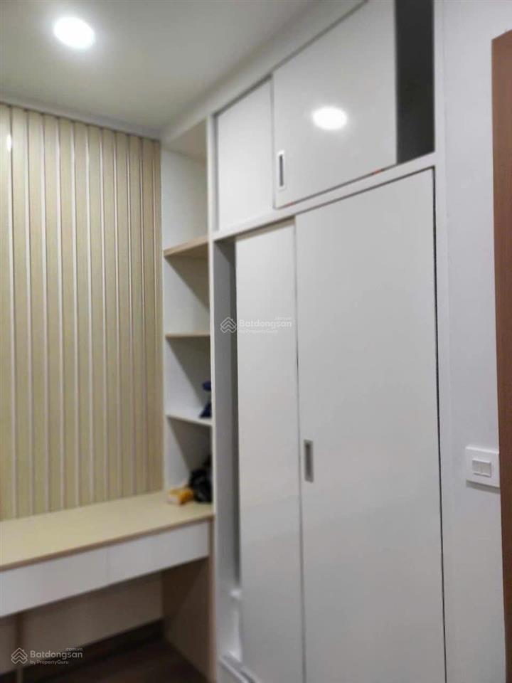 Bán gấp căn hộ 2 phòng ngủ 2wc căn góc 2 view chỉ 1,8 tỷ cho kh thiện chí sổ riêng công chứng ngay