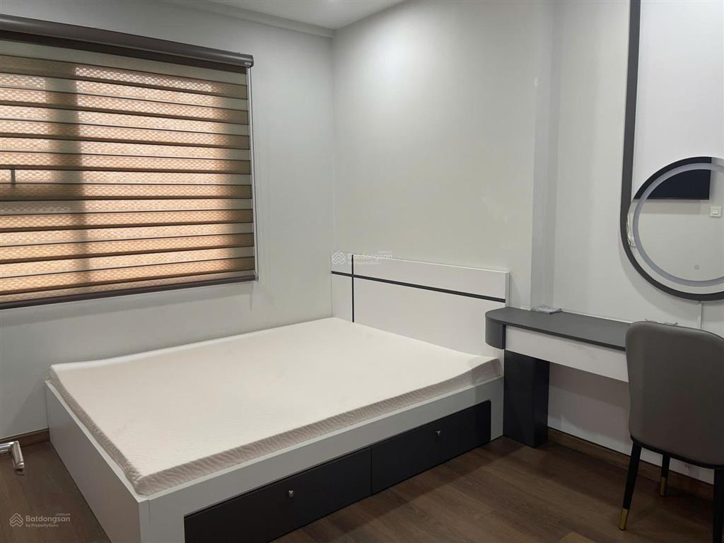 Bán gấp căn hộ 2 phòng ngủ 2wc căn góc 2 view chỉ 1,8 tỷ cho kh thiện chí sổ riêng công chứng ngay