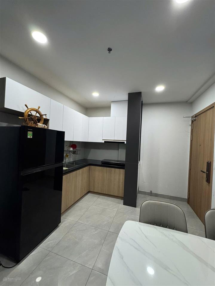Cần cho thuê căn hộ 2 phòng ngủ 2wc, full nội thất đẹp xịn 8 triệu tháng, đầy đủ tiện ích free