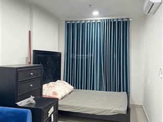 Kẹt bank, bán gấp căn studio 33m2 legacy central giá chỉ 970 triệu, sổ riêng công chứng ngay