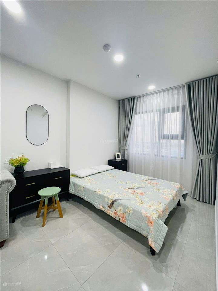 Kẹt bank, bán gấp căn studio 33m2 legacy central giá chỉ 970 triệu, sổ riêng công chứng ngay