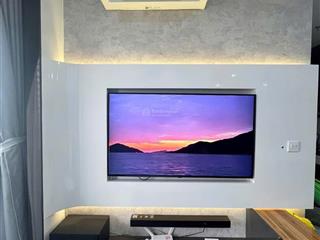 Cho thuê 1pn full nội thất cao cấp chỉ 6 triệu/tháng, legacy central tp thuận an  bình dương cũ