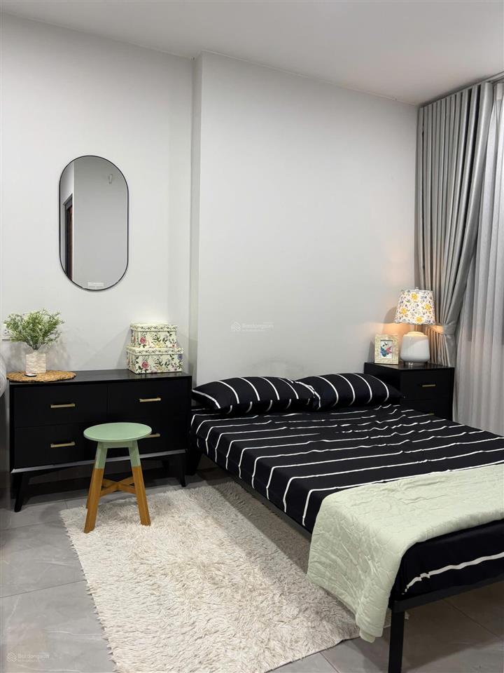 Bán gấp căn hộ studio legacy prime gần kcn vsip1, giá mềm cho người trẻ ra riêng, hỗ trợ vay 80%