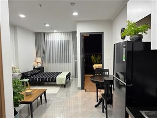 ban-gap-can-ho-studio-legacy-bdsime-gan-kcn-vsip1-gia-mem-cho-nguoi-tre-ra-rieng-ho-tro-vay-80-bds30023547