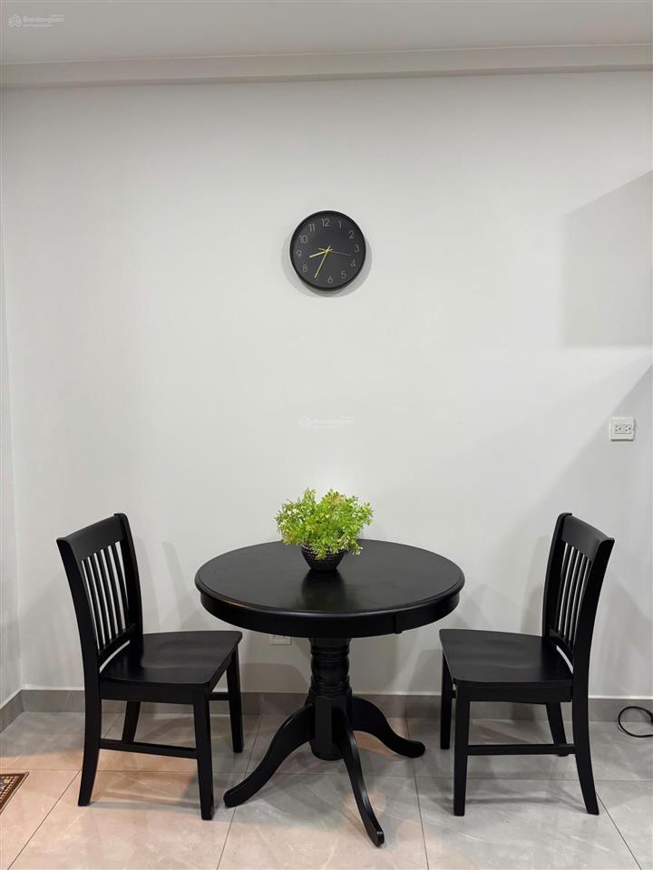 Bán gấp căn hộ studio legacy prime gần kcn vsip1, giá mềm cho người trẻ ra riêng, hỗ trợ vay 80%