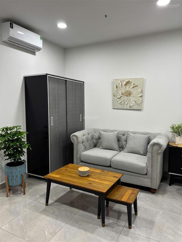 Bán gấp căn hộ studio legacy prime gần kcn vsip1, giá mềm cho người trẻ ra riêng, hỗ trợ vay 80%