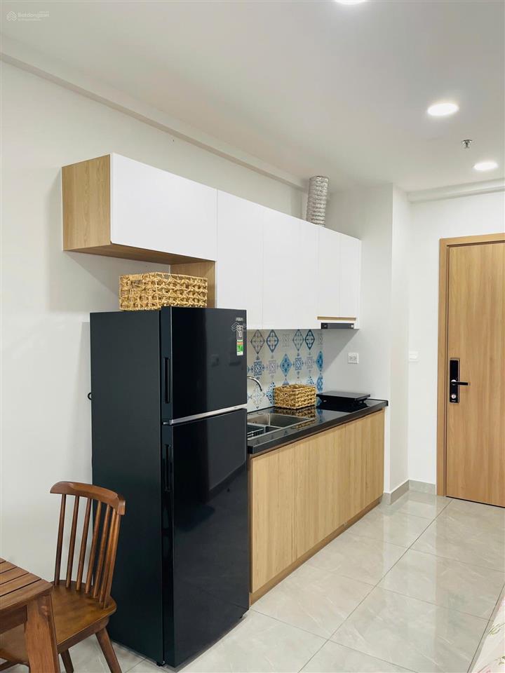 Bán gấp căn hộ studio legacy prime gần kcn vsip1, giá mềm cho người trẻ ra riêng, hỗ trợ vay 80%