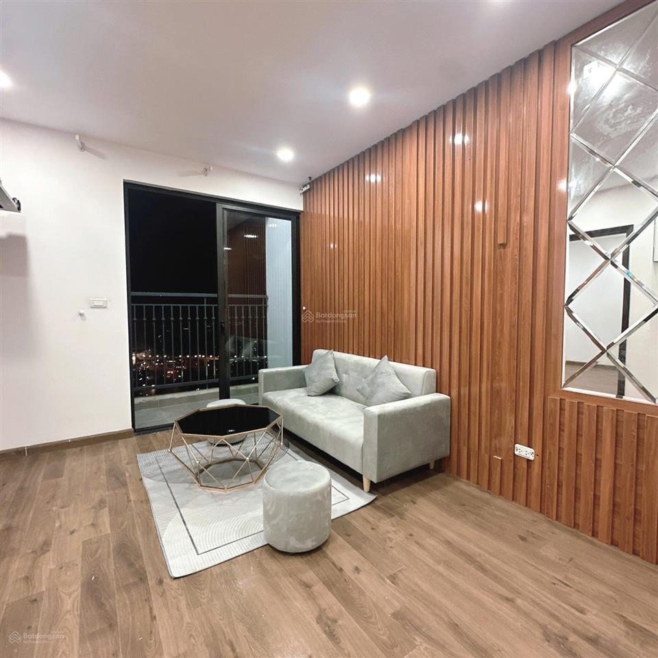 Bán căn hộ 2pn 58,5m2 giá tốt gần mỹ đình | hateco apollo xuân phương  sẵn sổ
