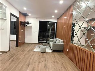 Bán căn hộ 2pn 58.5m² giá tốt gần mỹ đình | hateco apollo xuân phương  sẵn sổ