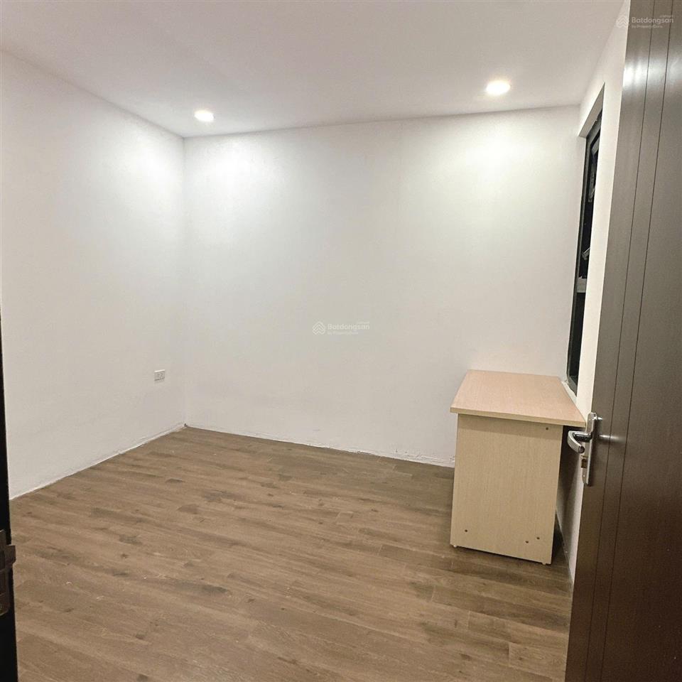 Bán căn hộ 2pn 58,5m2 giá tốt gần mỹ đình | hateco apollo xuân phương  sẵn sổ