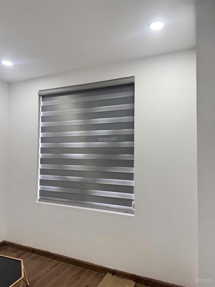 Bán căn hộ 2pn 58,5m2 giá tốt gần mỹ đình | hateco apollo xuân phương  sẵn sổ