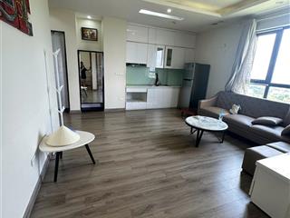 Giá siêu tốt  bán căn hộ 2pn 55m2, phù hợp khách làm việc mỹ đình| sổ đỏ chính chủ