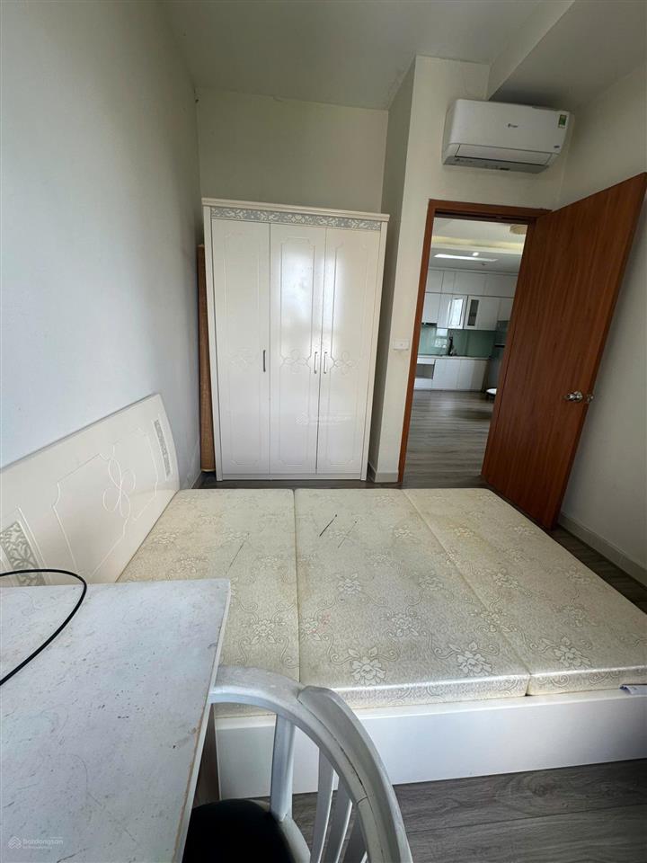 Giá siêu tốt  bán căn hộ 2pn 55m2, phù hợp khách làm việc mỹ đình| sổ đỏ chính chủ