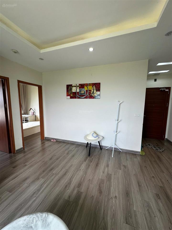 Giá siêu tốt  bán căn hộ 2pn 55m2, phù hợp khách làm việc mỹ đình| sổ đỏ chính chủ