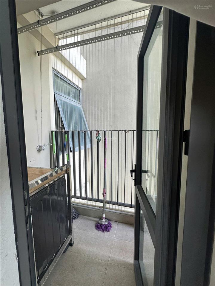 Giá siêu tốt  bán căn hộ 2pn 55m2, phù hợp khách làm việc mỹ đình| sổ đỏ chính chủ