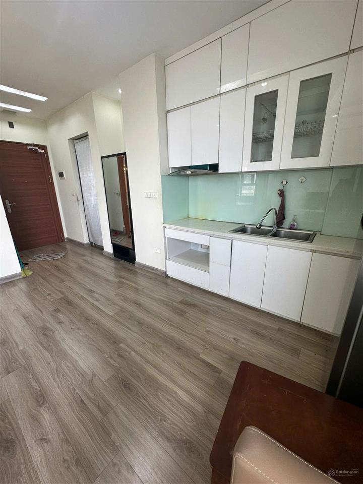 Giá siêu tốt  bán căn hộ 2pn 55m2, phù hợp khách làm việc mỹ đình| sổ đỏ chính chủ