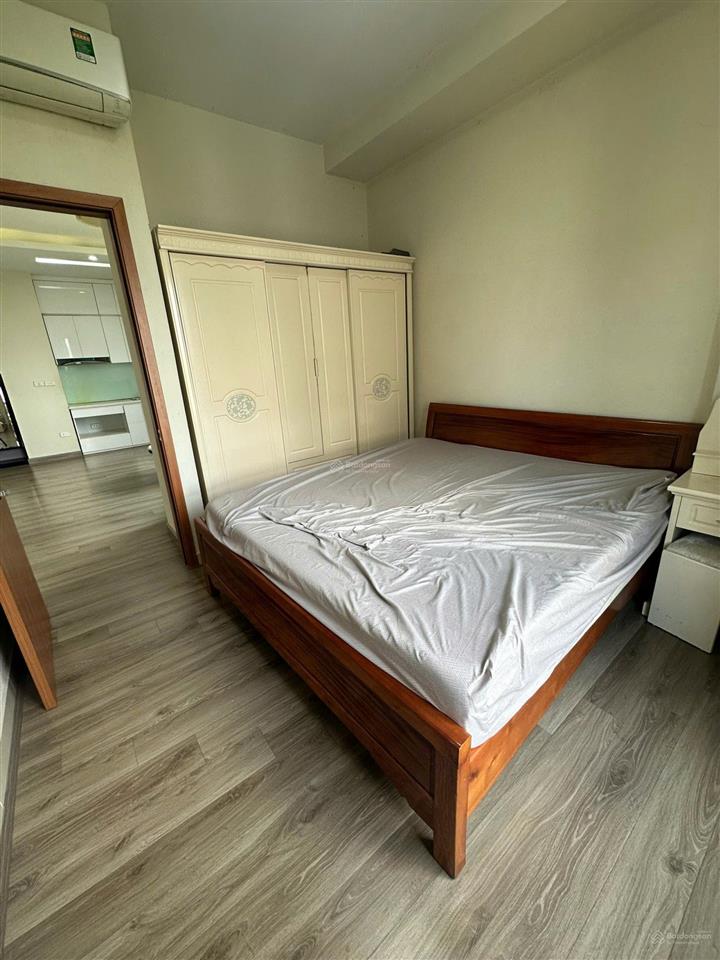 Giá siêu tốt  bán căn hộ 2pn 55m2, phù hợp khách làm việc mỹ đình| sổ đỏ chính chủ