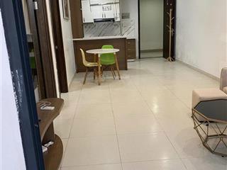 Cho thuê cc flc complex 36 phạm hùng 60m2, 2n1vs, full đồ, có ban công 12tr5/tháng.