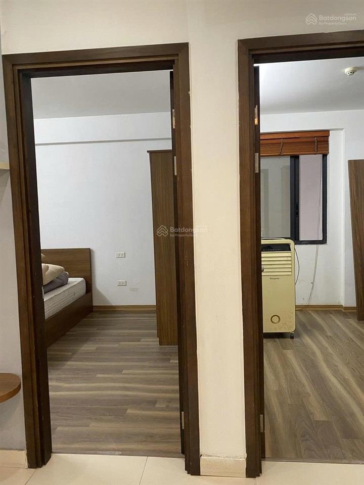 Cho thuê cc flc complex 36 phạm hùng 60m2, 2n1vs, full đồ, có ban công 12tr5/tháng.