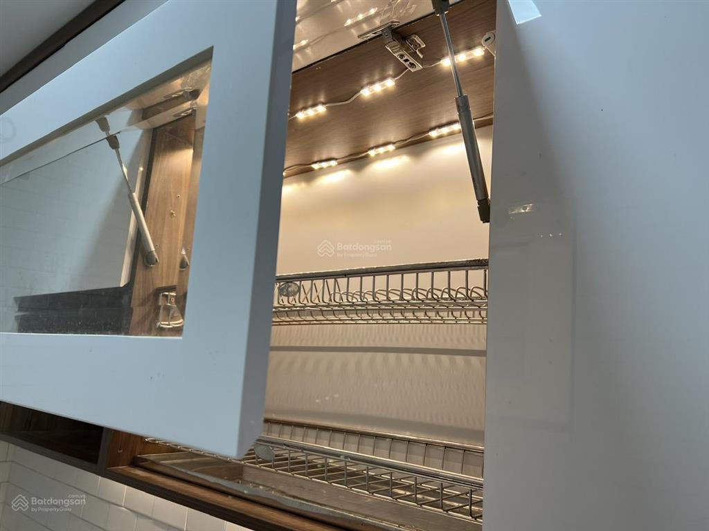 Chủ nhà cho thuê cc flc 36 phạm hùng 70m2, 2n2vs, full đồ  nhận nhà luôn.