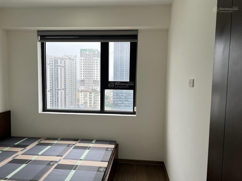 Chủ nhà cho thuê cc flc 36 phạm hùng 70m2, 2n2vs, full đồ  nhận nhà luôn.