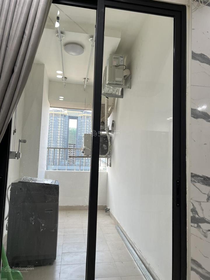 Chủ nhà cho thuê cc flc 36 phạm hùng 70m2, 2n2vs, full đồ  nhận nhà luôn.