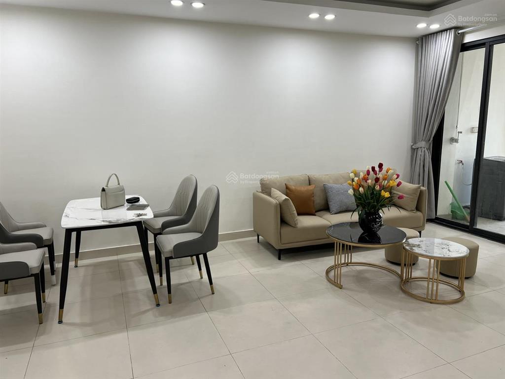 Chủ nhà cho thuê cc flc 36 phạm hùng 70m2, 2n2vs, full đồ  nhận nhà luôn.