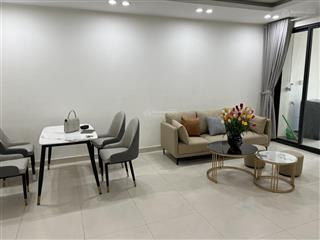 Chủ nhà cho thuê cc flc 36 phạm hùng 70m2, 2n2vs, full đồ  nhận nhà luôn.