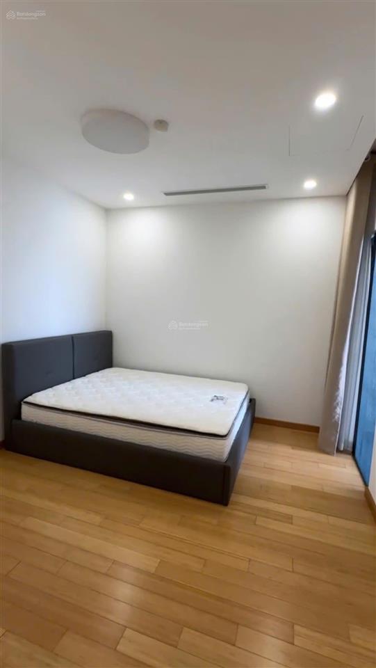 Cho thuê chcc the zei mỹ đình 106m2, 3n2vs, full đồ  giá thuê 24,5tr/tháng