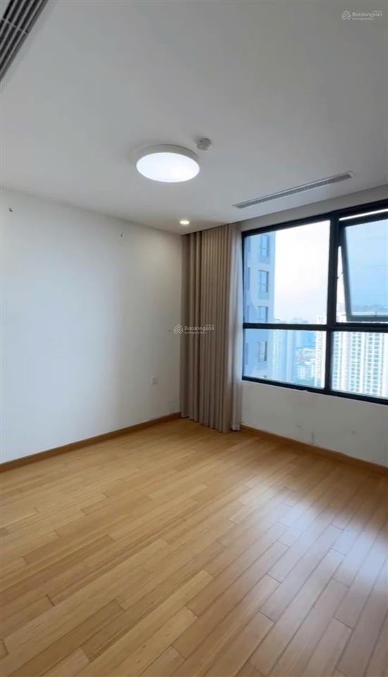 Cho thuê chcc the zei mỹ đình 106m2, 3n2vs, full đồ  giá thuê 24,5tr/tháng