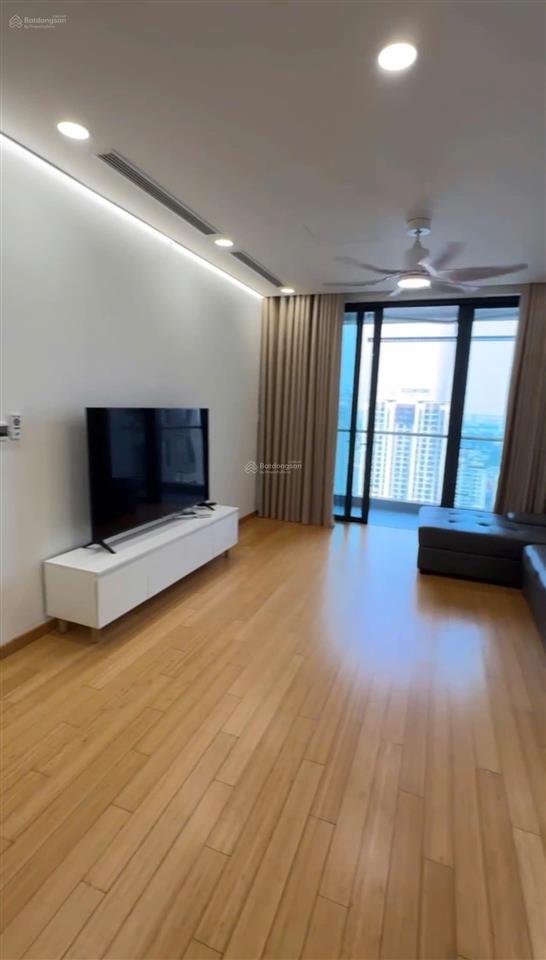 Cho thuê chcc the zei mỹ đình 106m2, 3n2vs, full đồ  giá thuê 24,5tr/tháng