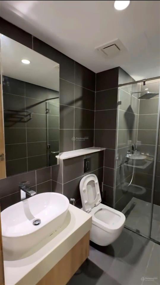 Cho thuê chcc the zei mỹ đình 106m2, 3n2vs, full đồ  giá thuê 24,5tr/tháng