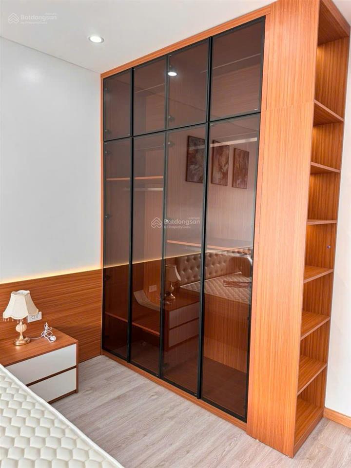 Cho thuê chung cư dolphin plaza, mỹ đình, 74m2, 2n2vs, full đồ  giá 15tr/tháng.