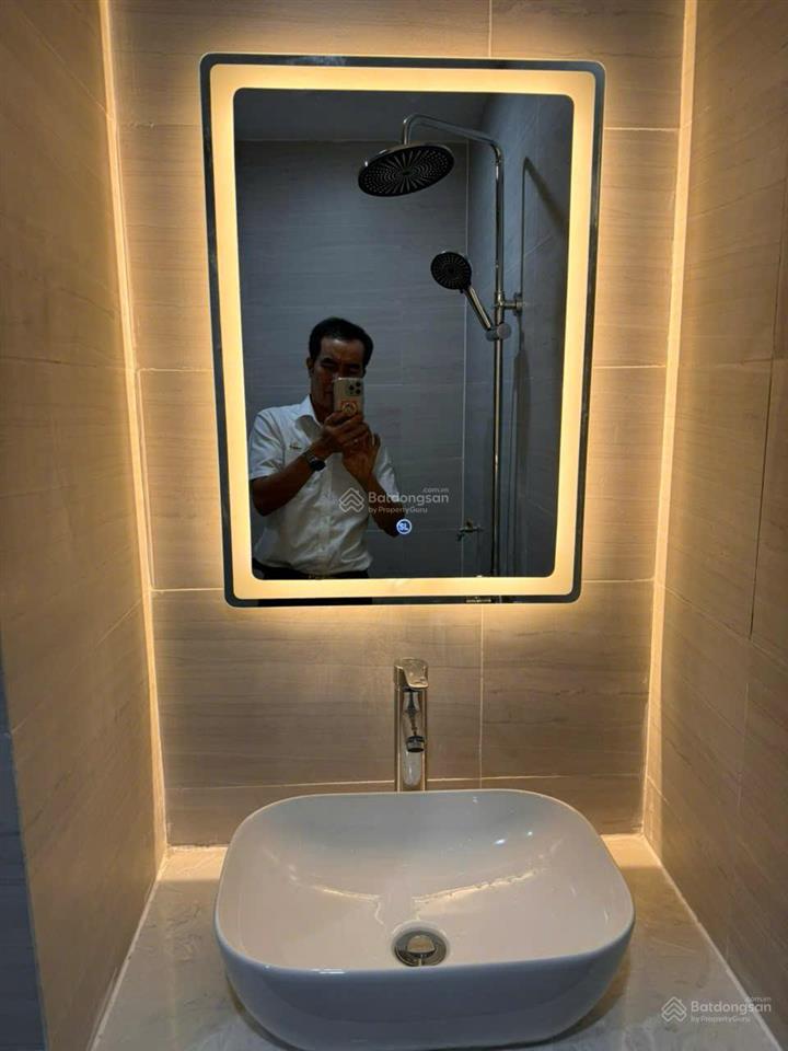 Cho thuê chung cư dolphin plaza, mỹ đình, 74m2, 2n2vs, full đồ  giá 15tr/tháng.