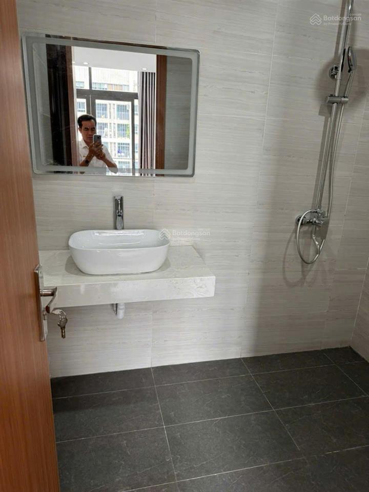Cho thuê chung cư dolphin plaza, mỹ đình, 74m2, 2n2vs, full đồ  giá 15tr/tháng.
