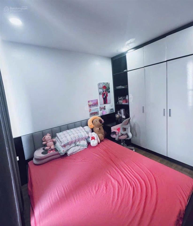 Tin thật  bán căn hộ 2pn 58,5m2 hateco xuân phương  hướng nam, sẵn sổ