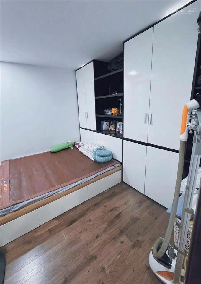 Tin thật  bán căn hộ 2pn 58,5m2 hateco xuân phương  hướng nam, sẵn sổ