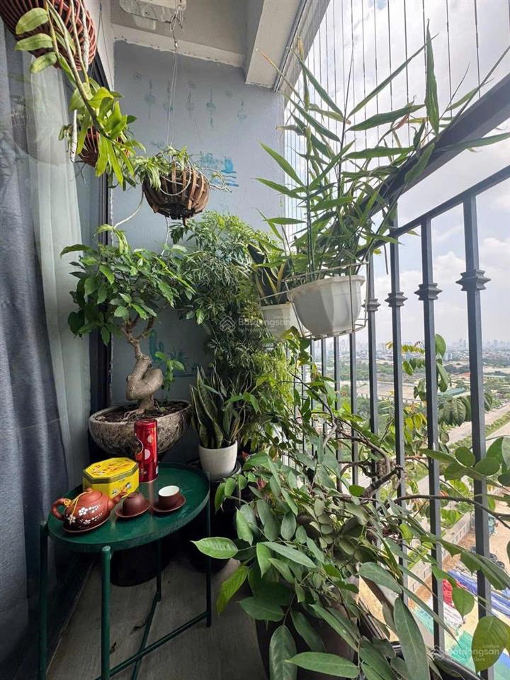 Tin thật  bán căn hộ 2pn 58,5m2 hateco xuân phương  hướng nam, sẵn sổ