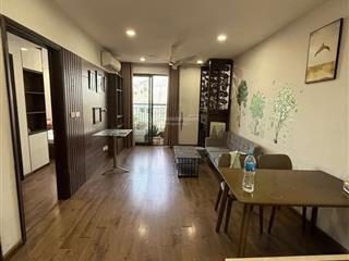 Hateco xuân phương  bán gấp căn hộ 66m2, 2n2vs, nội thất đầy đủ  sổ đỏ sẵn (ảnh chuẩn)