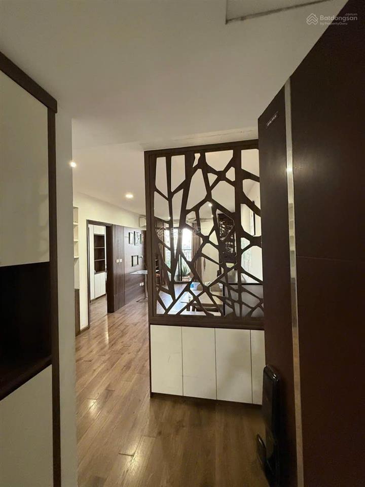 Hateco xuân phương  bán gấp căn hộ 66m2, 2n2vs, nội thất đầy đủ  sổ đỏ sẵn (ảnh chuẩn)
