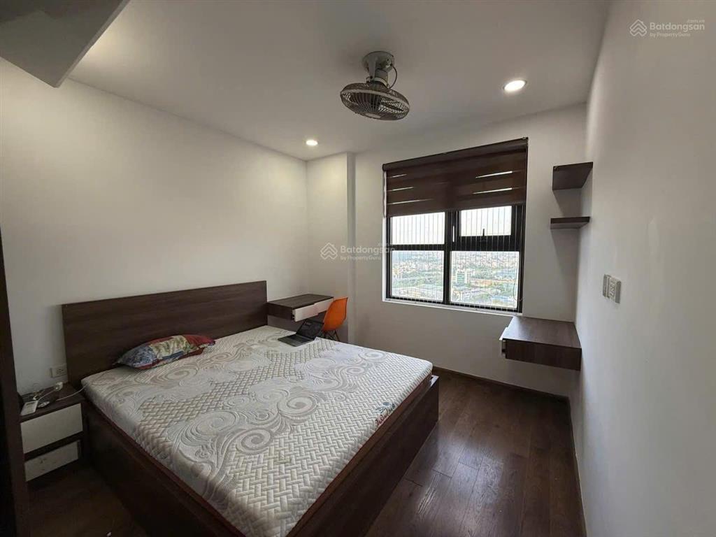 Hateco xuân phương  bán gấp căn hộ 66m2, 2n2vs, nội thất đầy đủ  sổ đỏ sẵn (ảnh chuẩn)